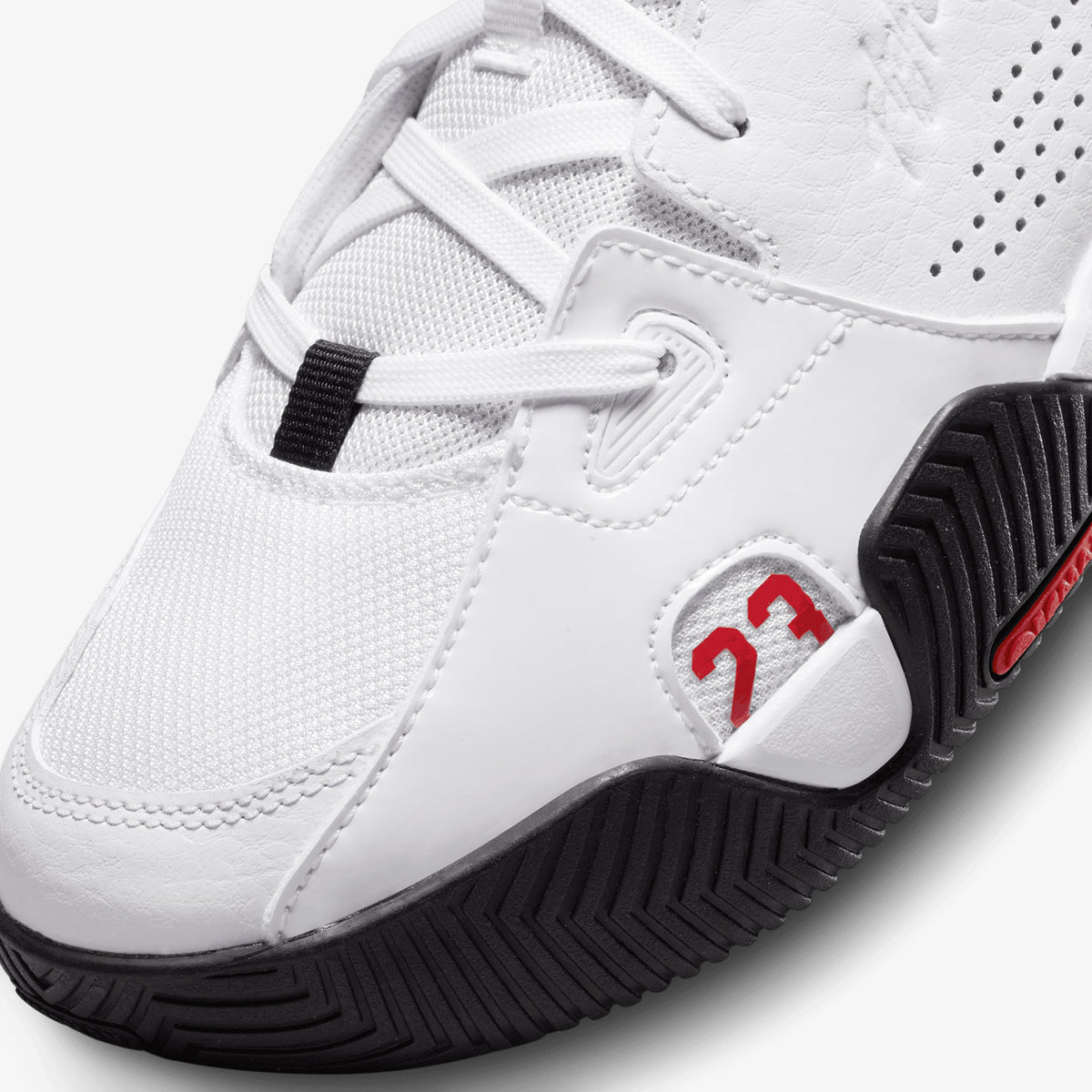 Jordan Stay Loyal 2 (GS) - &quot;Bulls&quot;