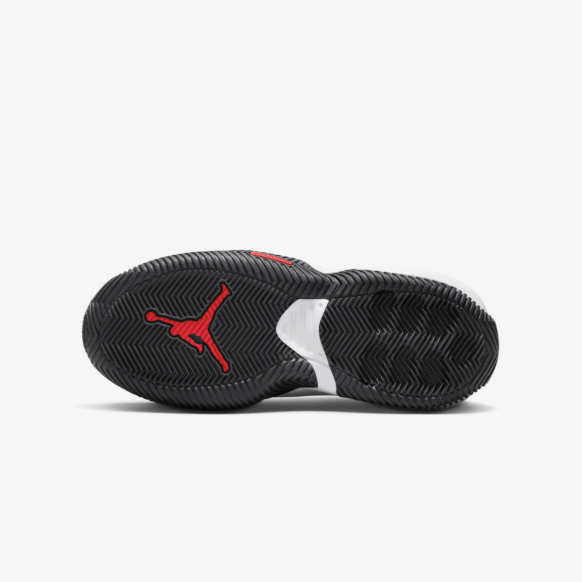 Jordan Stay Loyal 2 (GS) - &quot;Bulls&quot;