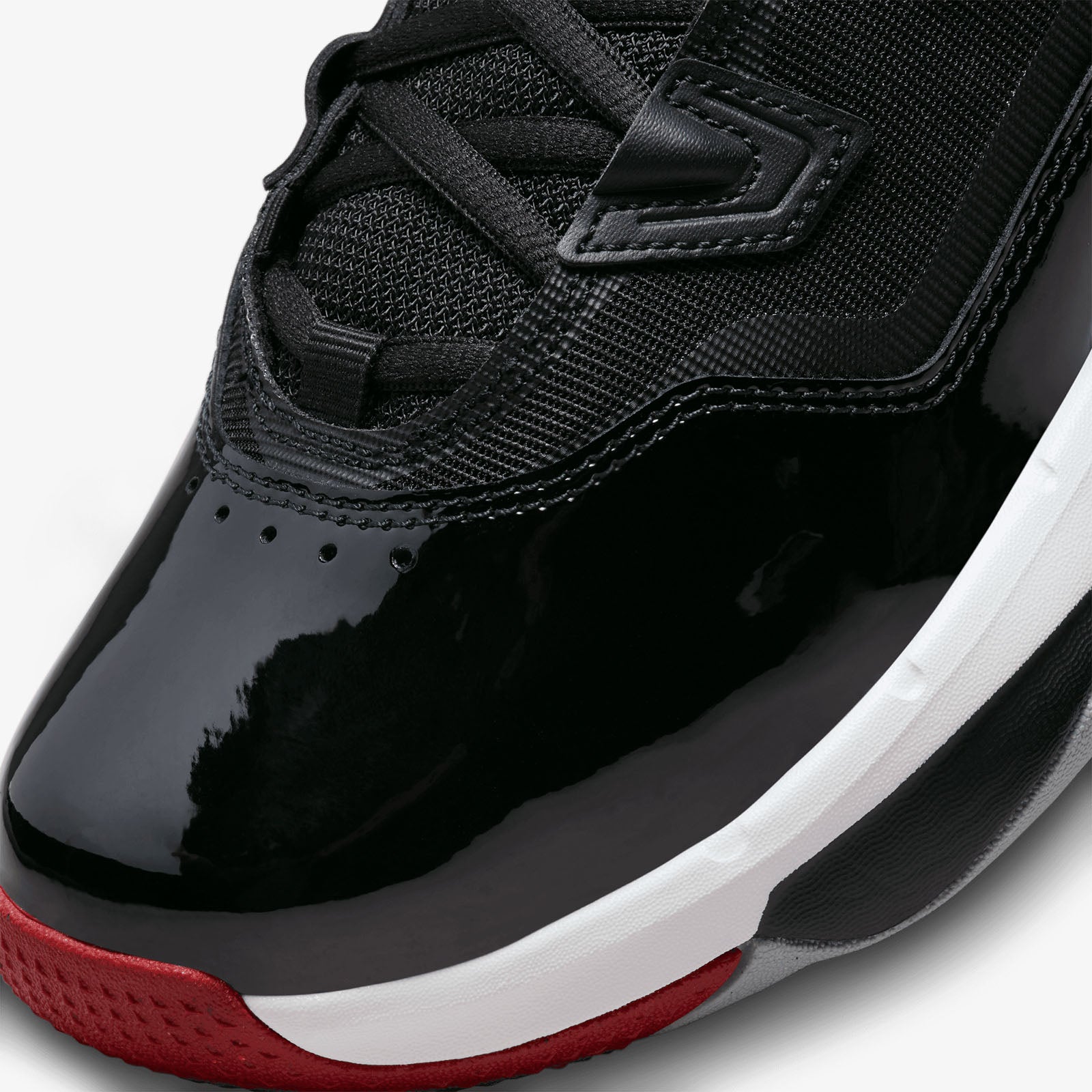 Nike Air Jordan Aero Mania Nederland deals