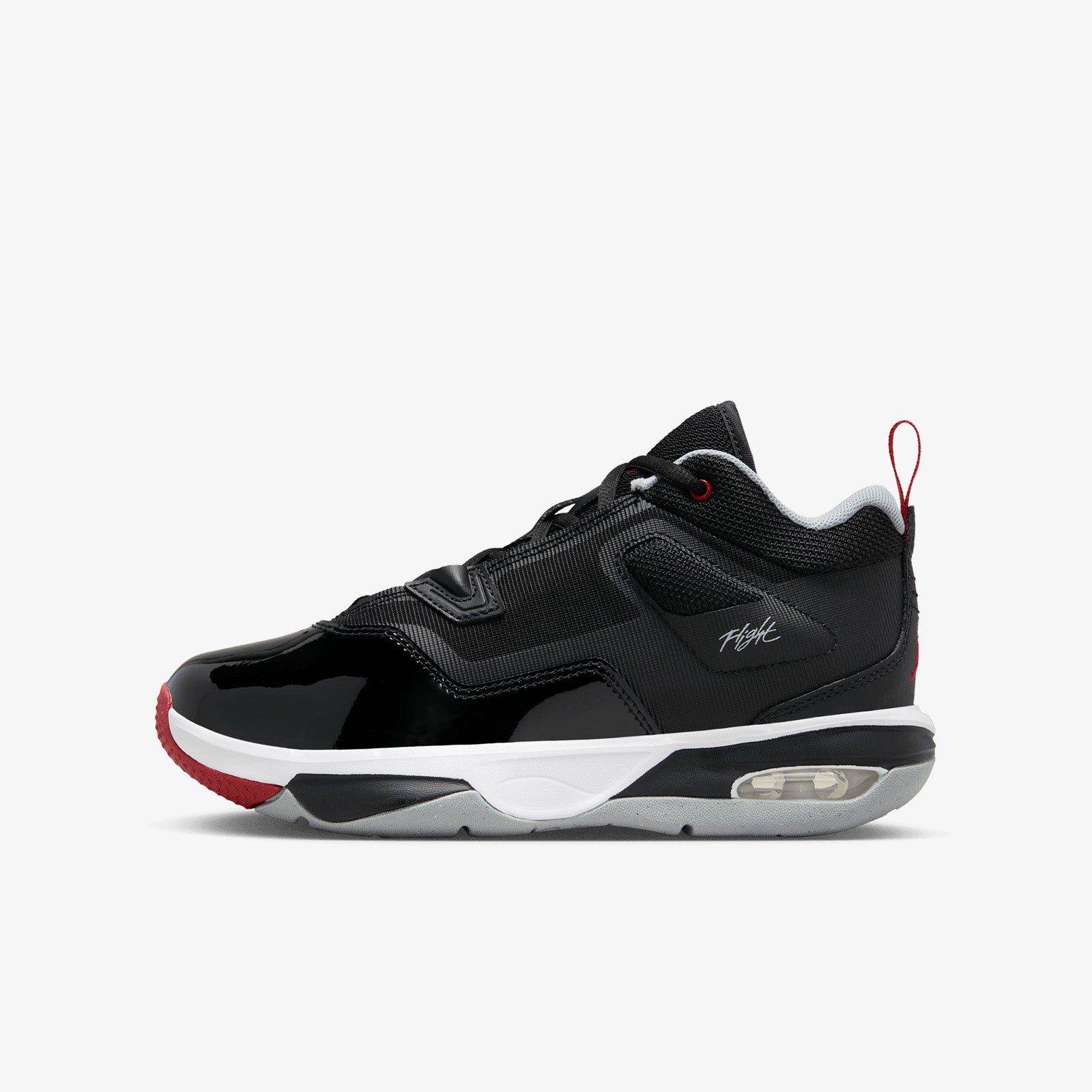 Jordan dna lx online olive