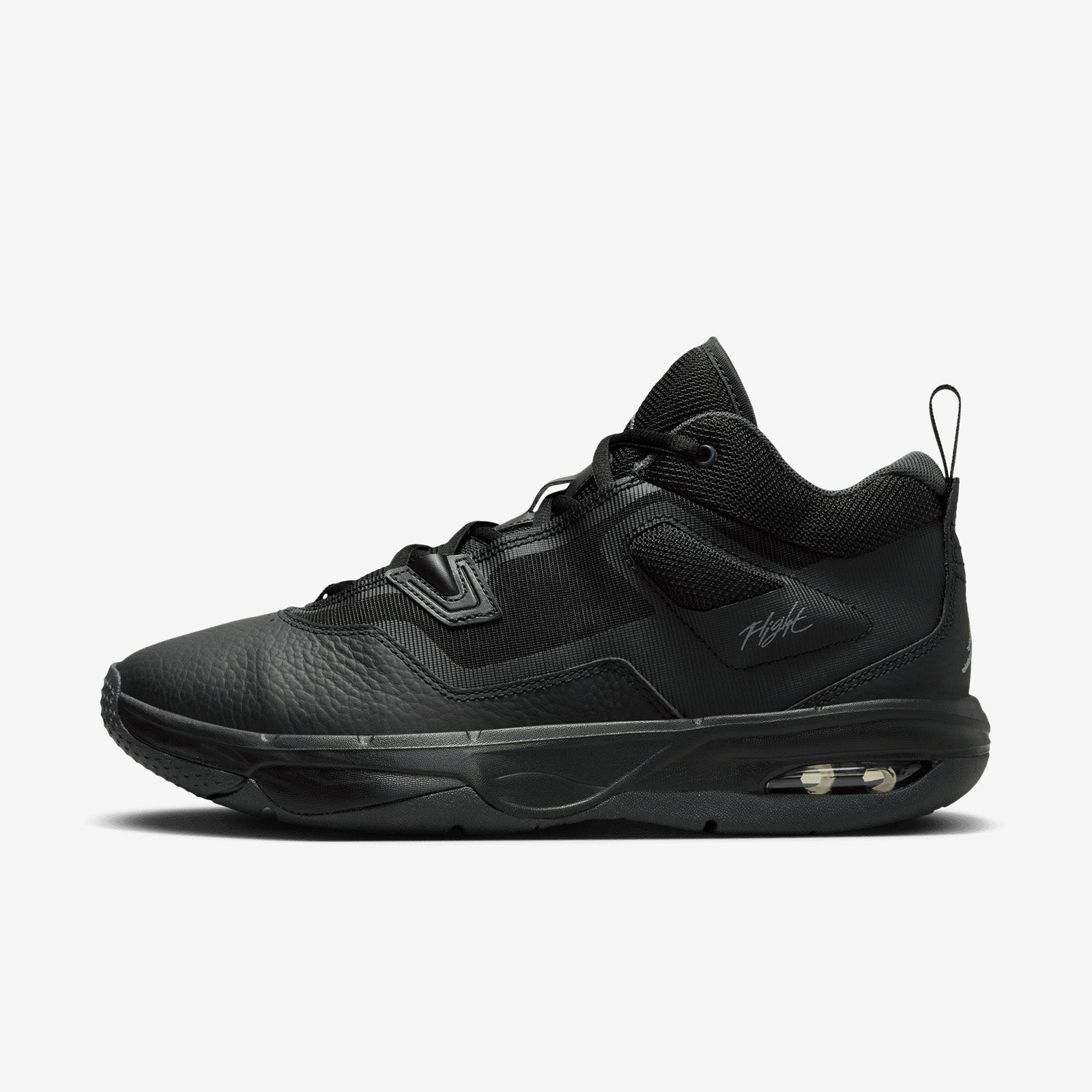 Jordan v iv iii black hotsell