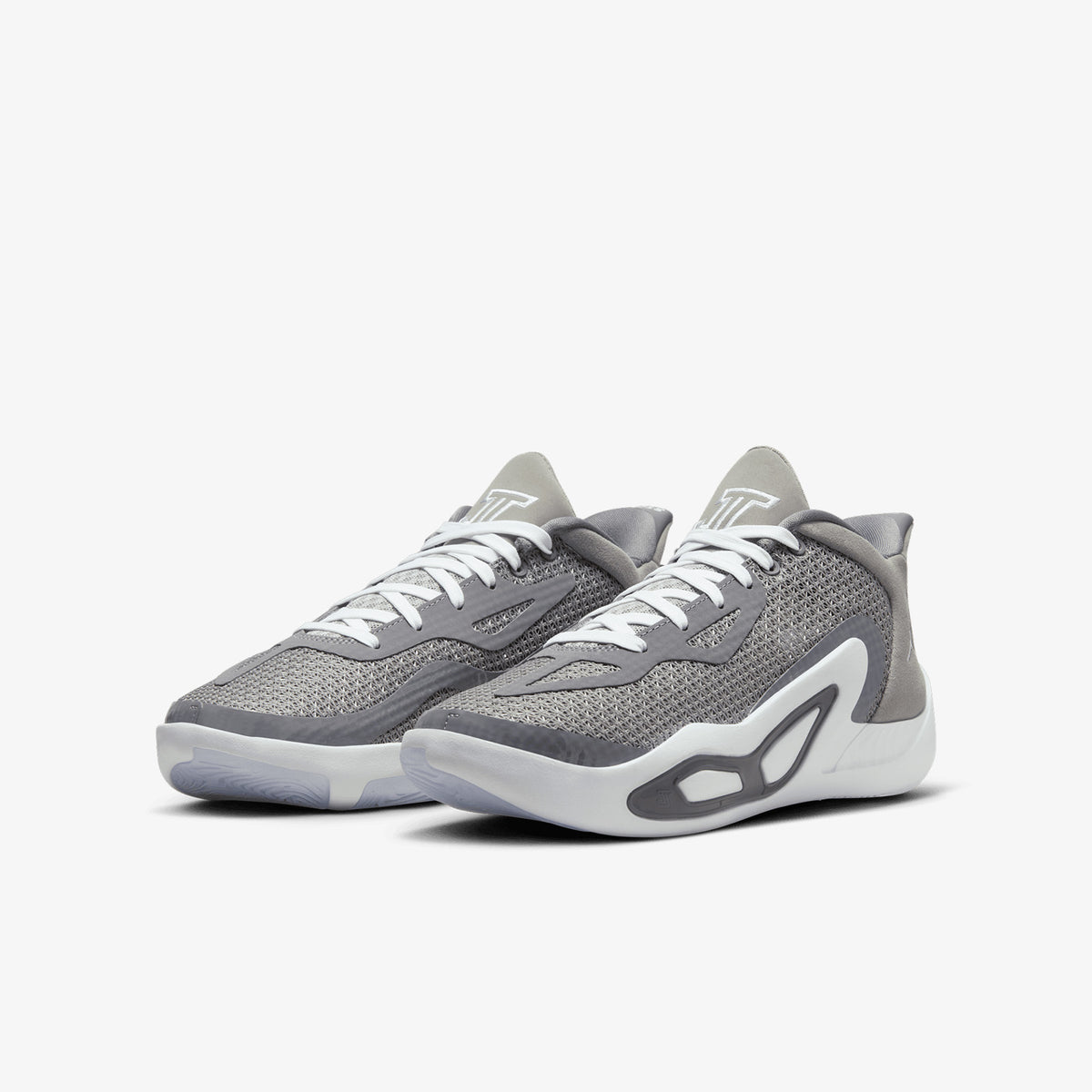 Nike zoom outlet 2k gs