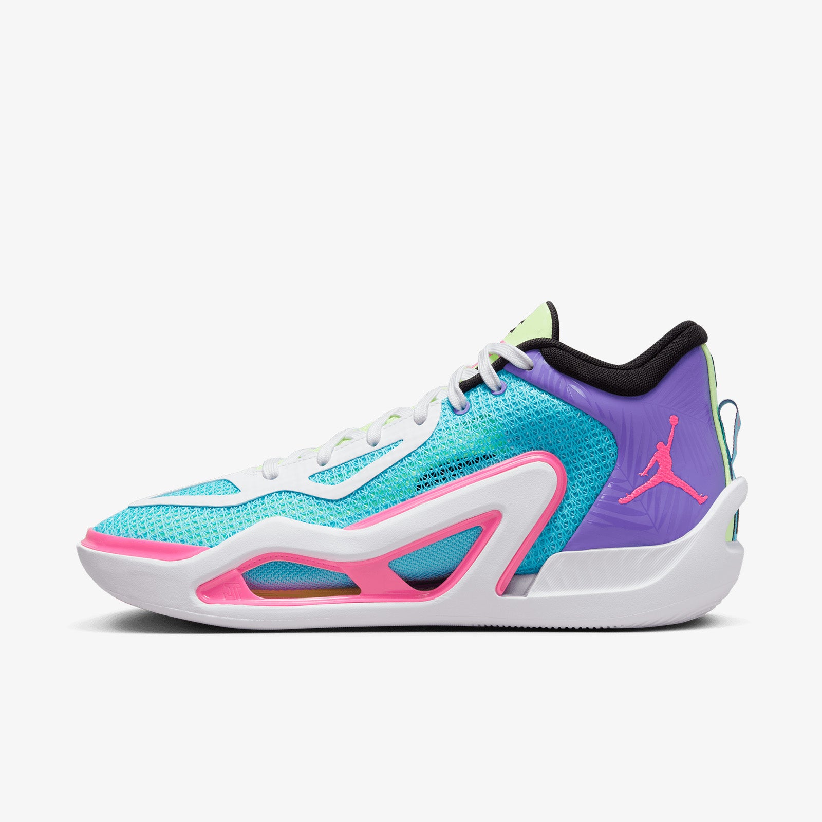 Wave sales runner shoe