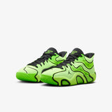 Tatum 3 (GS) - '6th Man'