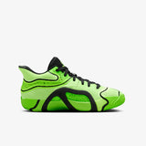 Tatum 3 (GS) - '6th Man'