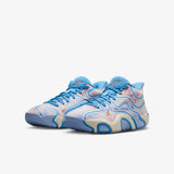 Tatum 3 (GS) - 'Tie Dye'
