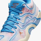 Tatum 3 (GS) - 'Tie Dye'