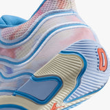 Tatum 3 (GS) - 'Tie Dye'