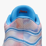 Tatum 3 (GS) - 'Tie Dye'