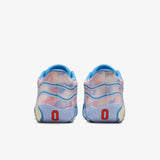 Tatum 3 (GS) - 'Tie Dye'