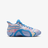 Tatum 3 (GS) - 'Tie Dye'