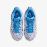 Tatum 3 (GS) - 'Tie Dye'