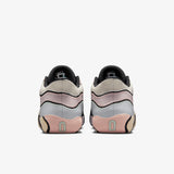 Tatum 3 (GS) - 'Sidewalk Chalk'