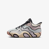 Tatum 3 (GS) - 'Sidewalk Chalk'