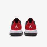 Jordan Westbrook One Take 4 - Gym Red/White/Black