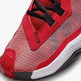 Jordan Westbrook One Take 4 - Gym Red/White/Black