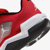 Jordan Westbrook One Take 4 - Gym Red/White/Black