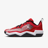 Jordan Westbrook One Take 4 - Gym Red/White/Black