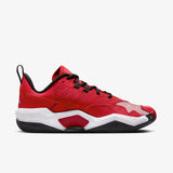 Jordan Westbrook One Take 4 - Gym Red/White/Black