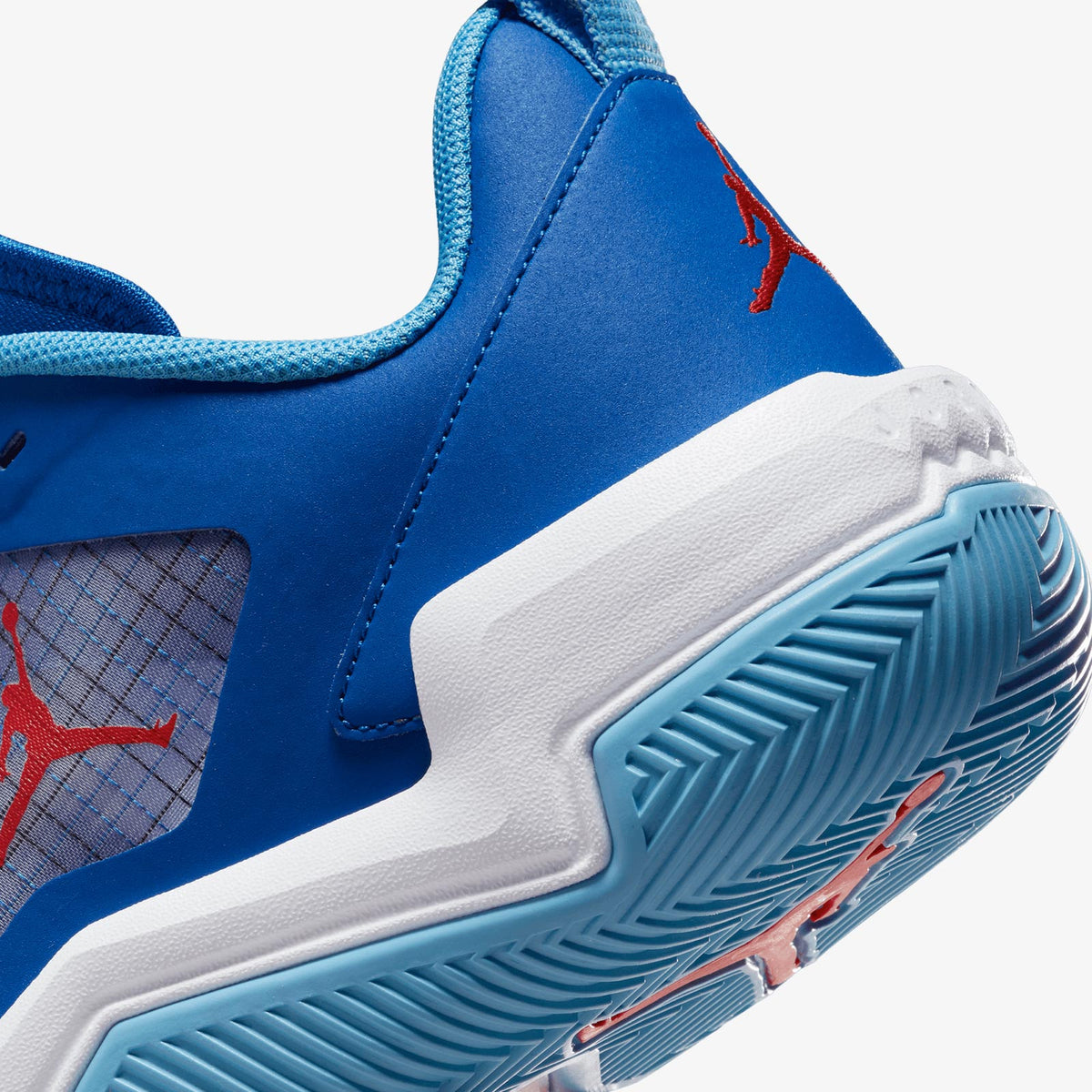 Jordan 89 racer philippines best sale