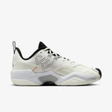 Jordan Westbrook One Take 4 - Sail/Black