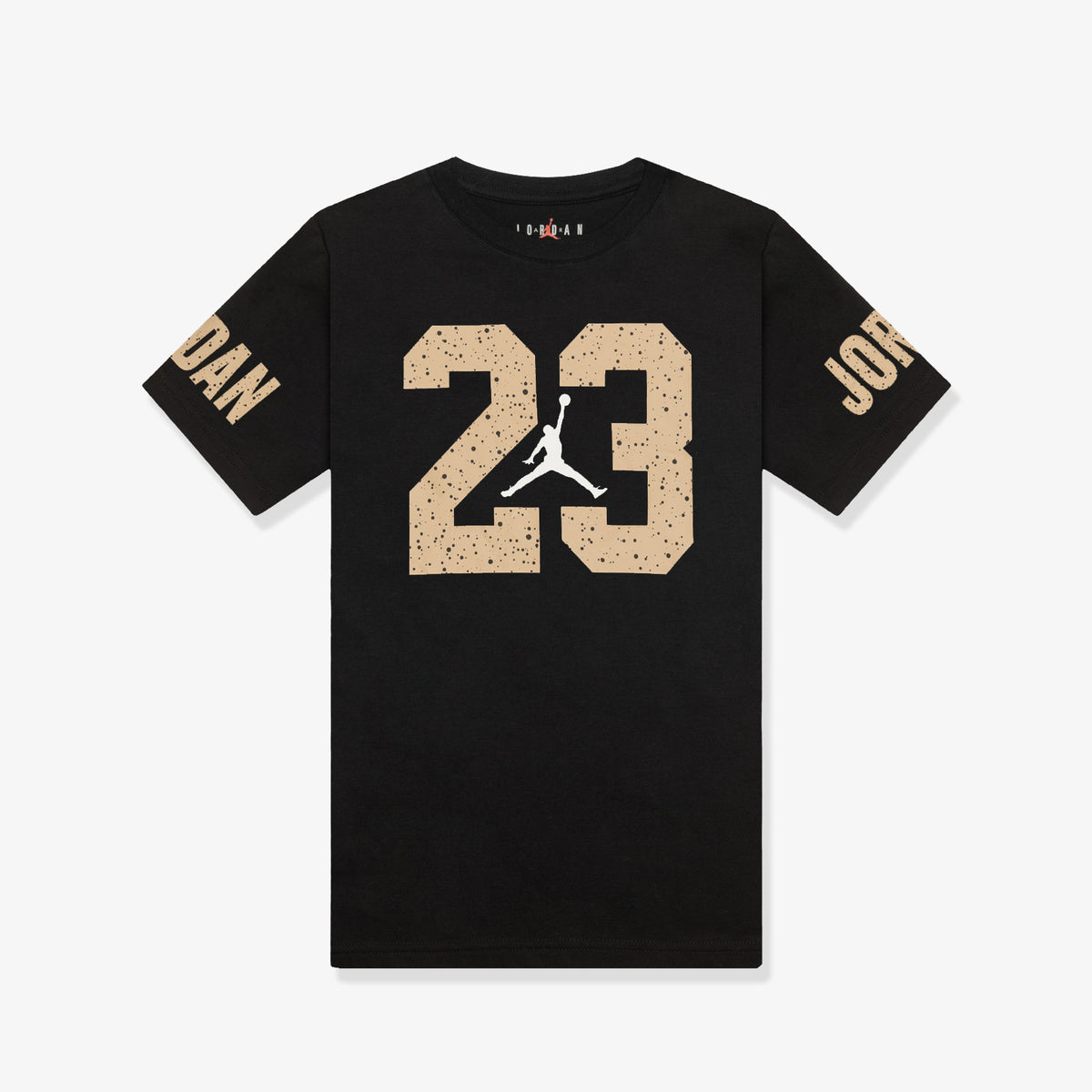 Jordan 23 t online shirt