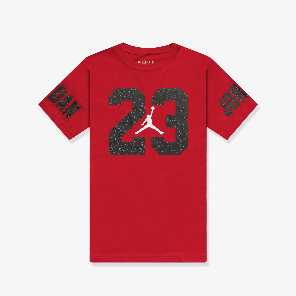 Jordan 23 hotsell t shirt