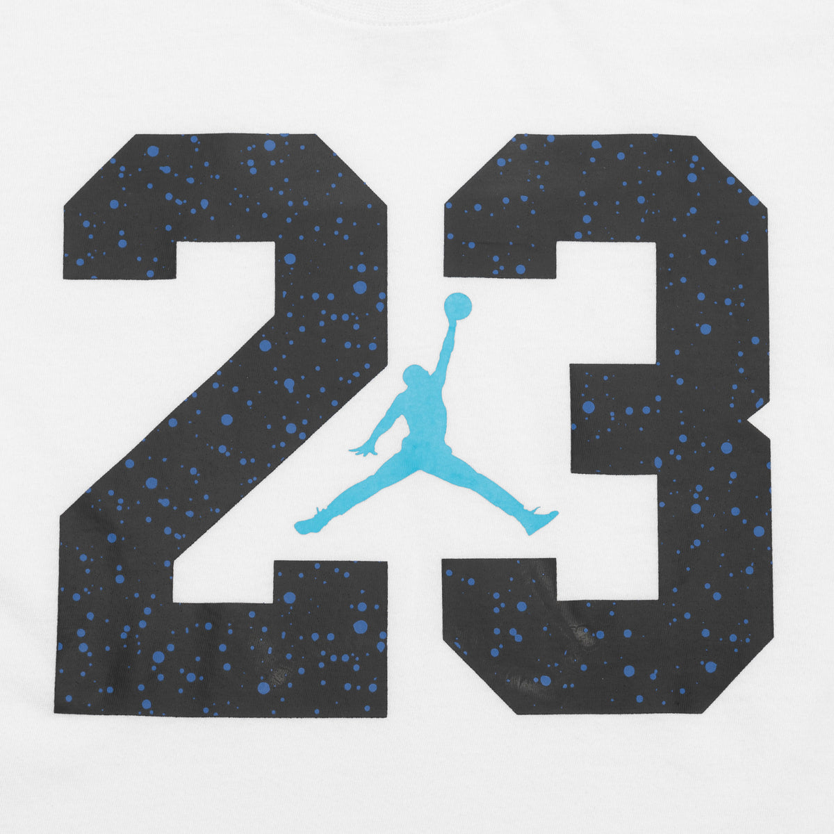 23jumpman sales