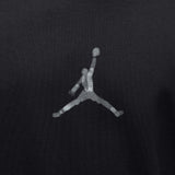 Jumpman AJ1 Graphic T-Shirt - Black