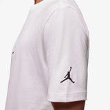 Jumpman AJ1 Graphic T-Shirt - White