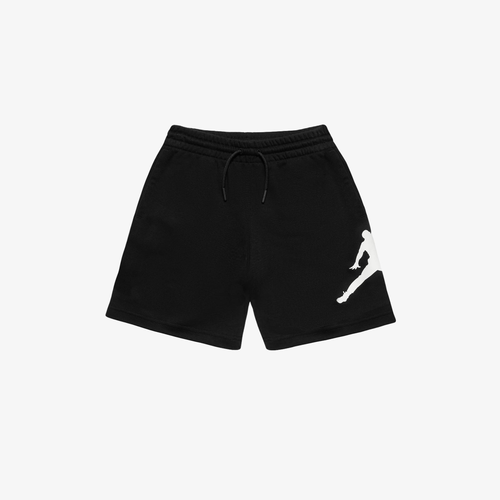 Youth air store jordan shorts