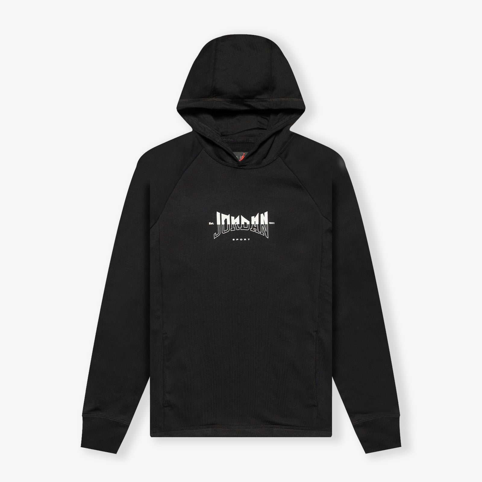 Graphic hot sale sport hoodie