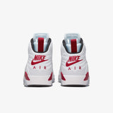 Jumpman MVP - White/Varsity Red/Black/Summit White