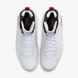 Jumpman MVP - White/Varsity Red/Black/Summit White
