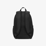 Jumpman MVP Backpack (20L) - Black