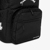Jumpman MVP Backpack (20L) - Black