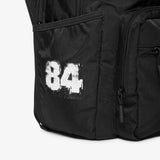 Jumpman MVP Backpack (20L) - Black