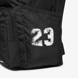 Jumpman MVP Backpack (20L) - Black