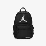 Jumpman MVP Backpack (20L) - Black
