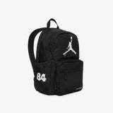Jumpman MVP Backpack (20L) - Black