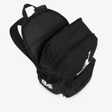 Jumpman MVP Backpack (20L) - Black