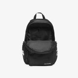 Jumpman MVP Backpack (20L) - Black