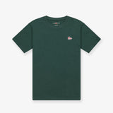 Jumpman Sneaker Logo T-Shirt - Oxidised Green