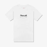 Jumpman Sport Graphic T-Shirt - White