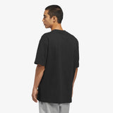 Basketball SS Tee - Black