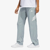 Womens Crazylite Pant - Wonder Sage