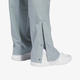 Womens Crazylite Pant - Wonder Sage