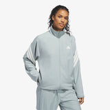Womens Crazylite Jacket - Wonder Sage