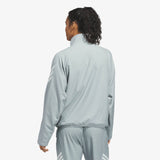 Womens Crazylite Jacket - Wonder Sage