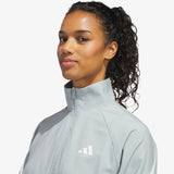 Womens Crazylite Jacket - Wonder Sage
